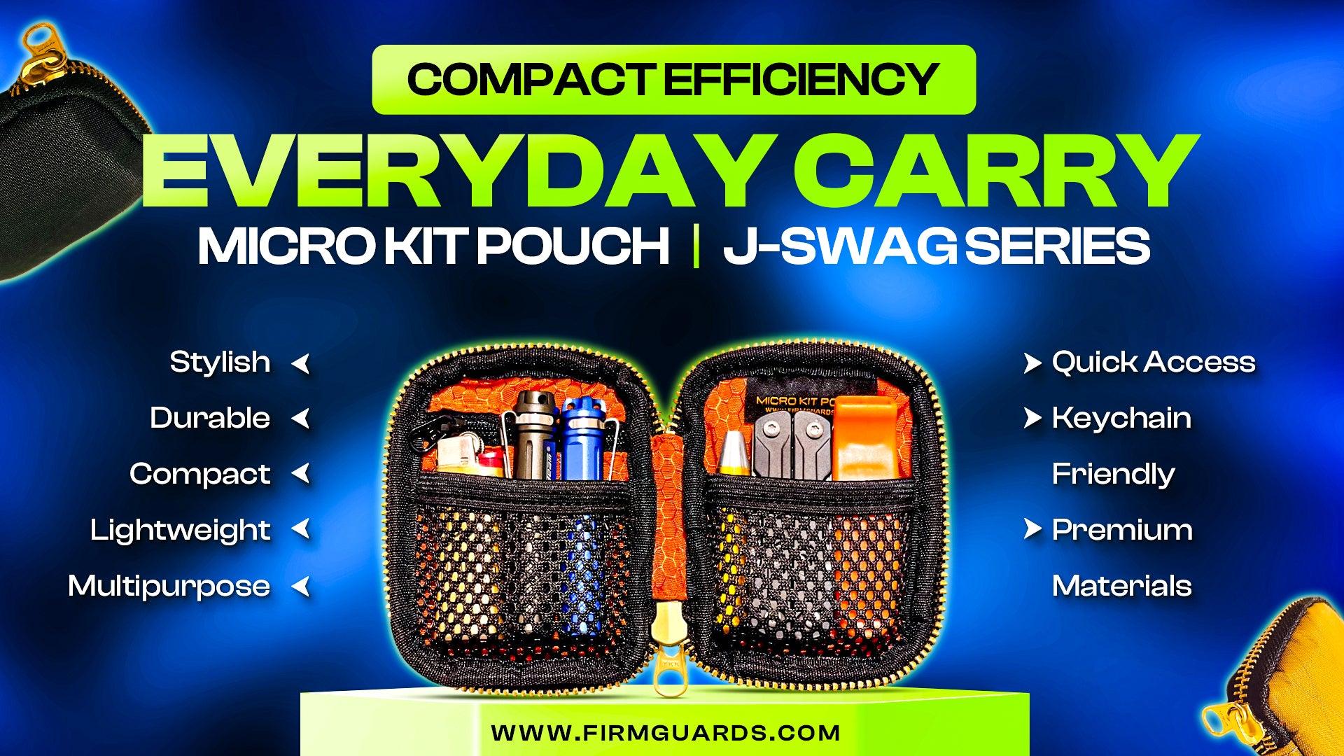 FirmGuards homepage desktop banner